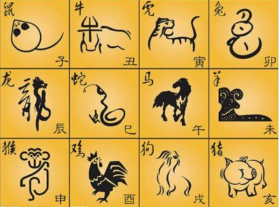 算命属牛配年属羊-第1张图片-周易占卜网 - 免费算命_生辰八字算命_八字合婚姻