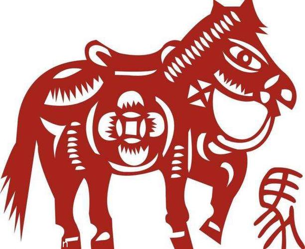 庚午马算命(庚午马是什么意思)-第2张图片-周易占卜网 - 免费算命_生辰八字算命_八字合婚姻