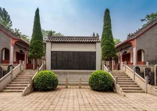 禹州算命比较靠谱的在那里-第1张图片-周易占卜网 - 免费算命_生辰八字算命_八字合婚姻