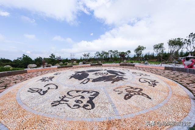 丽江永胜星湖算命-第2张图片-周易占卜网 - 免费算命_生辰八字算命_八字合婚姻