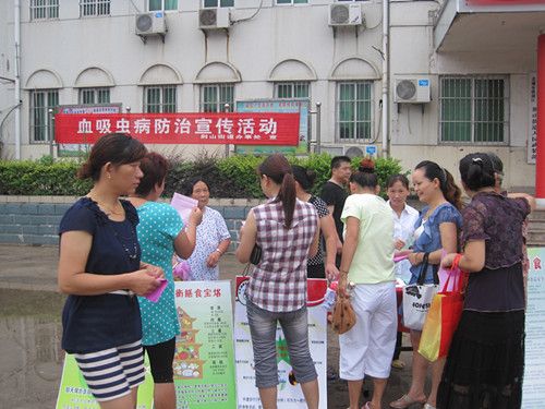 周企何瞎子算命-第1张图片-周易占卜网 - 免费算命_生辰八字算命_八字合婚姻