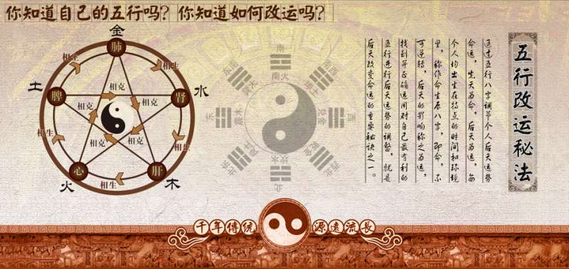 算命准的诗句(鬼谷子算命术诗句详解)-第2张图片-周易占卜网 - 免费算命_生辰八字算命_八字合婚姻
