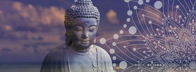 陈朗算命故事(陈朗的故事)-第2张图片-周易占卜网 - 免费算命_生辰八字算命_八字合婚姻
