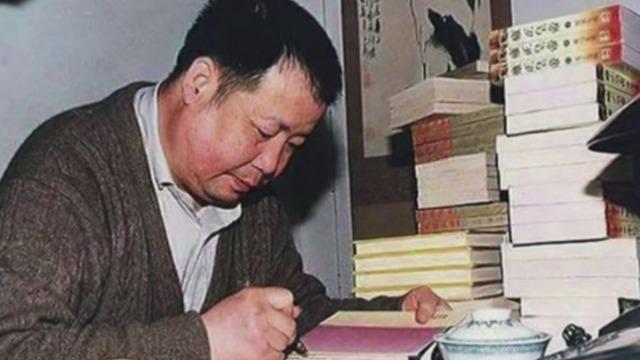 算命说我不易去大河-第1张图片-周易占卜网 - 免费算命_生辰八字算命_八字合婚姻