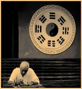 诸葛亮测字算命诸葛亮测字算命(诸葛亮测字诸葛-第2张图片-周易占卜网 - 免费算命_生辰八字算命_八字合婚姻