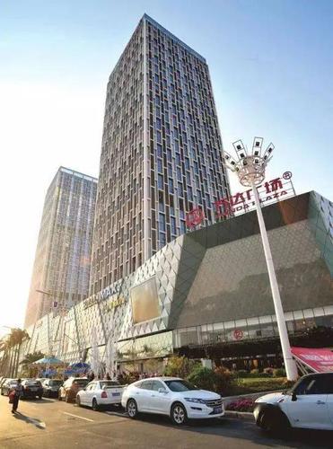 番禺万达附近算命的(番禺万达附近楼盘)-第1张图片-周易占卜网 - 免费算命_生辰八字算命_八字合婚姻