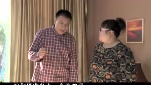 算命强奸女学生-第1张图片-周易占卜网 - 免费算命_生辰八字算命_八字合婚姻