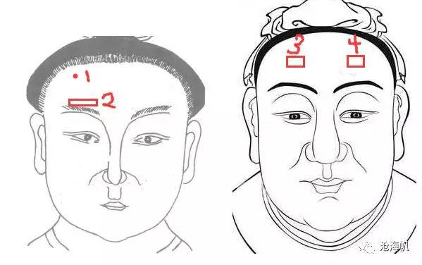 算命中的父母源薄是什么意思是什么意思-第1张图片-周易占卜网 - 免费算命_生辰八字算命_八字合婚姻