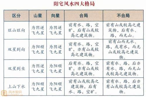 刘大钧在哪算命 (3)-第1张图片-周易占卜网 - 免费算命_生辰八字算命_八字合婚姻