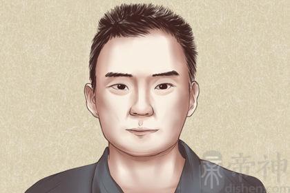 强哥算命馆怎么样(玄易堂算命馆怎么样)-第2张图片-周易占卜网 - 免费算命_生辰八字算命_八字合婚姻