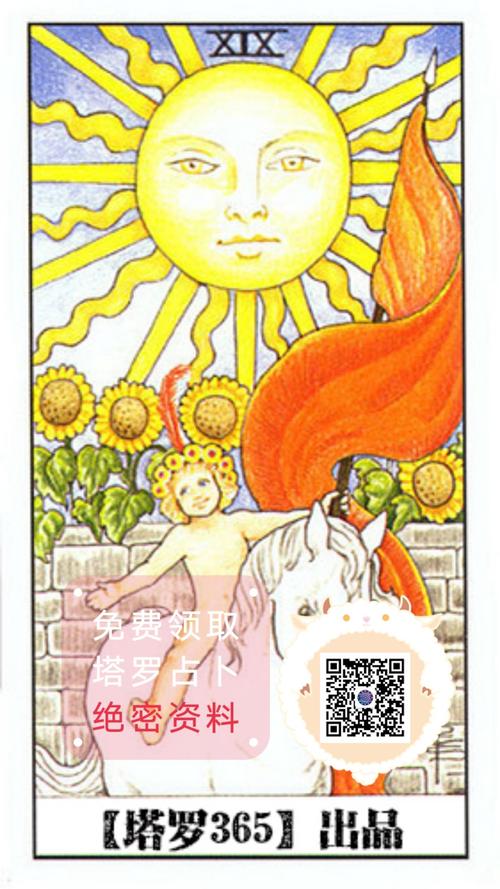 太阳运算命(算命太阳运是什么意思)-第2张图片-周易占卜网 - 免费算命_生辰八字算命_八字合婚姻