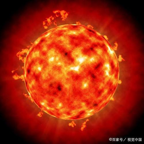 太阳运算命(算命太阳运是什么意思)-第1张图片-周易占卜网 - 免费算命_生辰八字算命_八字合婚姻