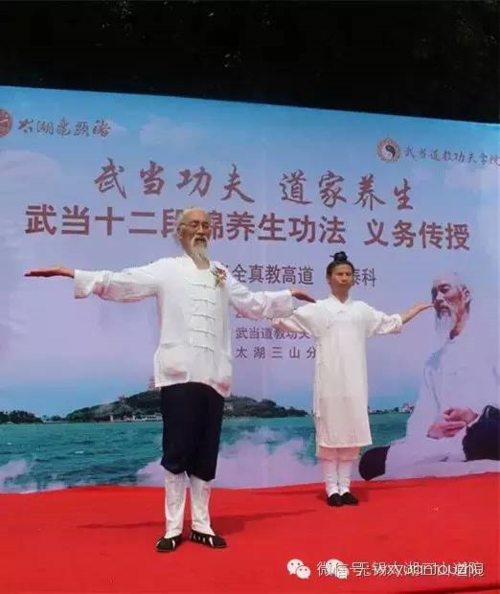 南召有算命好的没-第1张图片-周易占卜网 - 免费算命_生辰八字算命_八字合婚姻