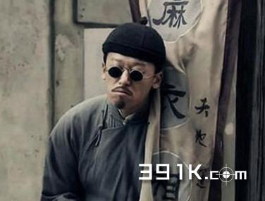 算命形式(算命的几种形式)-第1张图片-周易占卜网 - 免费算命_生辰八字算命_八字合婚姻