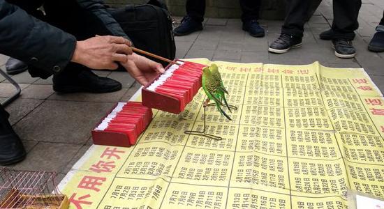 易海莲华实算命例(易海莲华实算命例壬集品略图-第1张图片-周易占卜网 - 免费算命_生辰八字算命_八字合婚姻