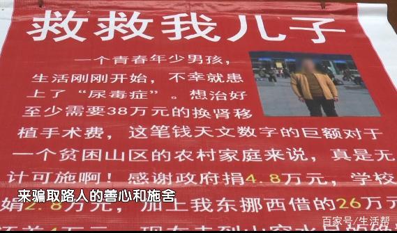 上饶算命很厉害的高人(淮安算命很厉害的高人-第2张图片-周易占卜网 - 免费算命_生辰八字算命_八字合婚姻