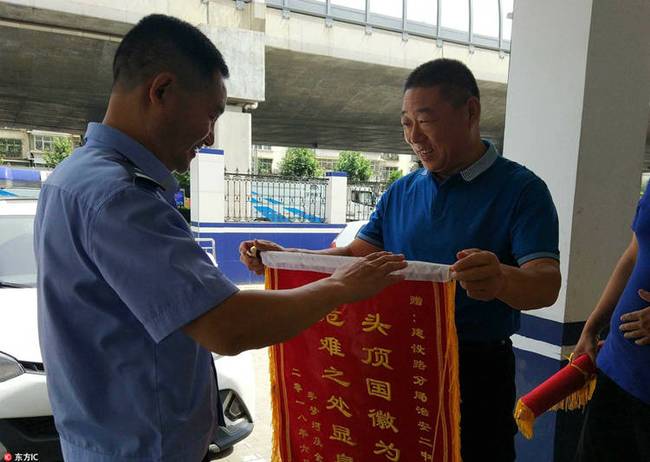 兰州算命找宝庆斋乔先生-第1张图片-周易占卜网 - 免费算命_生辰八字算命_八字合婚姻