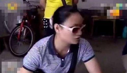 算命说我欠女儿(算命的说我女儿是玉女)-第2张图片-周易占卜网 - 免费算命_生辰八字算命_八字合婚姻