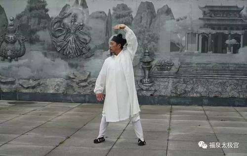 在算命中医生属(心理医生会算命吗)-第2张图片-周易占卜网 - 免费算命_生辰八字算命_八字合婚姻