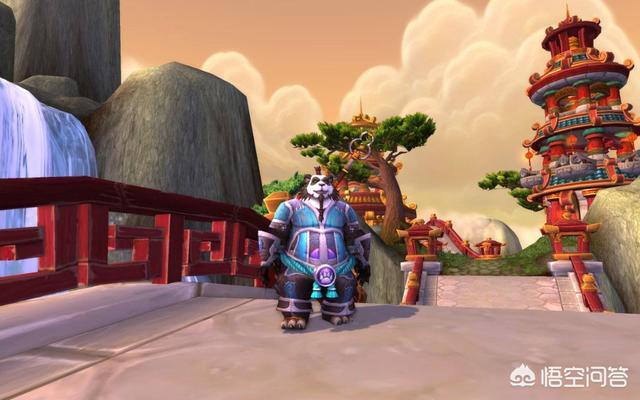 wow算算命(算命为什么算那么准确)-第2张图片-周易占卜网 - 免费算命_生辰八字算命_八字合婚姻