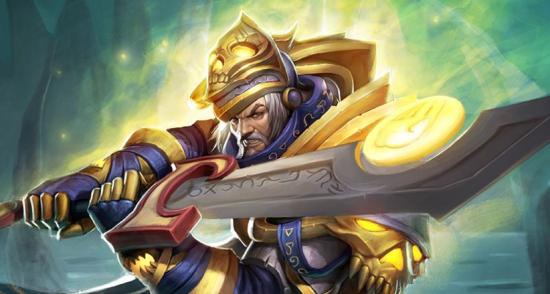 wow算算命(算命为什么算那么准确)-第1张图片-周易占卜网 - 免费算命_生辰八字算命_八字合婚姻