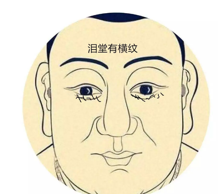算命的说我是穆桂英命(算命的说我是穆桂英命啥-第1张图片-周易占卜网 - 免费算命_生辰八字算命_八字合婚姻