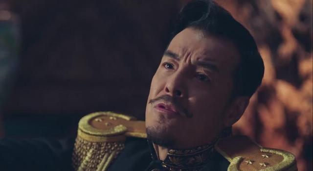 吴晓卿名字算命-第1张图片-周易占卜网 - 免费算命_生辰八字算命_八字合婚姻