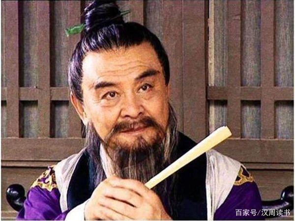 宋朝算命大师-第2张图片-周易占卜网 - 免费算命_生辰八字算命_八字合婚姻