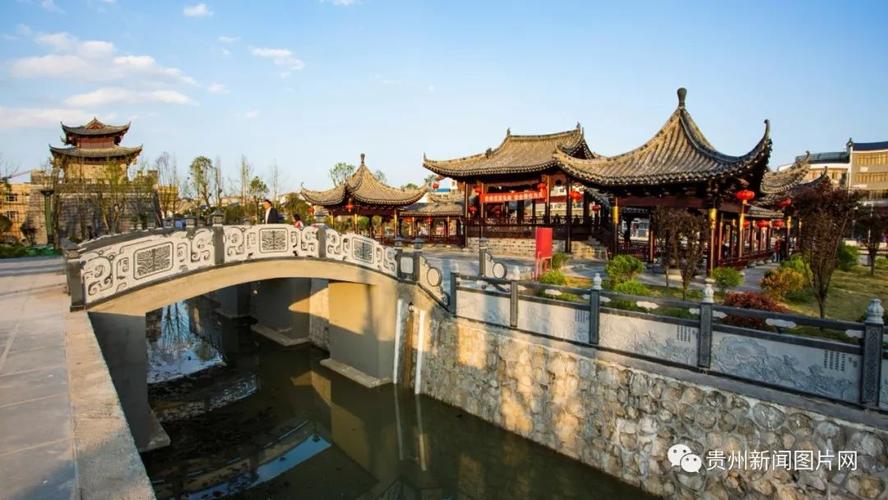 长顺算命(长顺算命的在哪)-第2张图片-周易占卜网 - 免费算命_生辰八字算命_八字合婚姻