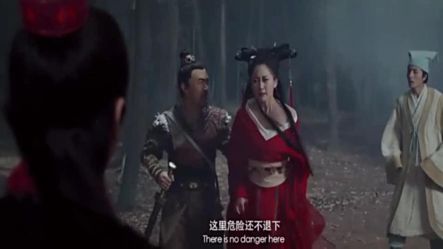 这个鬼王真厉害大白天找道师算命-第1张图片-周易占卜网 - 免费算命_生辰八字算命_八字合婚姻