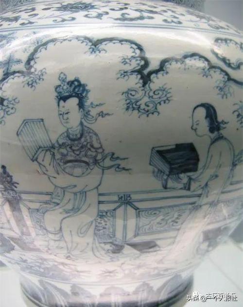 瓷都算命取(瓷都算命取名浩鑫)-第2张图片-周易占卜网 - 免费算命_生辰八字算命_八字合婚姻
