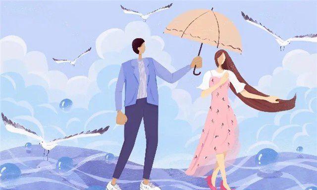 意外怀孕算命说如果不生会有白喜事-第1张图片-周易占卜网 - 免费算命_生辰八字算命_八字合婚姻