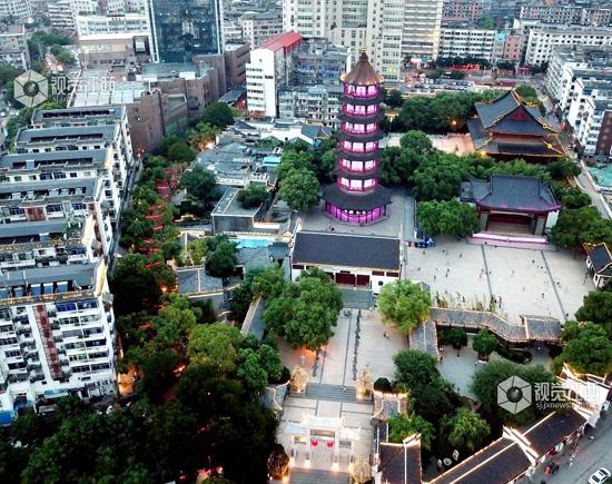 绳金塔算命侯斌-第1张图片-周易占卜网 - 免费算命_生辰八字算命_八字合婚姻