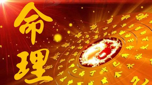 算命男行女命是什么意思-第1张图片-周易占卜网 - 免费算命_生辰八字算命_八字合婚姻