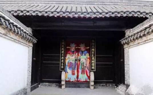 鞍山算命刘浩天-第2张图片-周易占卜网 - 免费算命_生辰八字算命_八字合婚姻