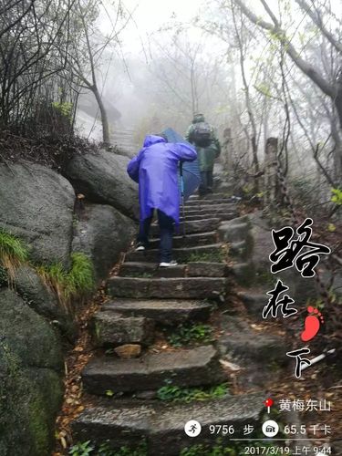 吴冲的算命结果(算命的不说结果的原因)-第2张图片-周易占卜网 - 免费算命_生辰八字算命_八字合婚姻