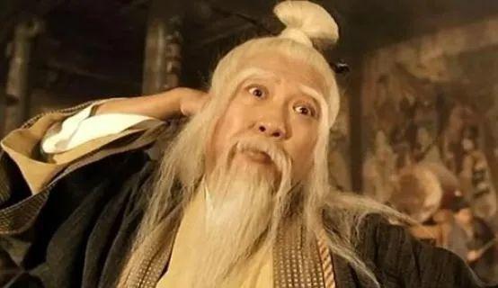 算命太上老君两个道童(算命说是太上老君仙童-第1张图片-周易占卜网 - 免费算命_生辰八字算命_八字合婚姻