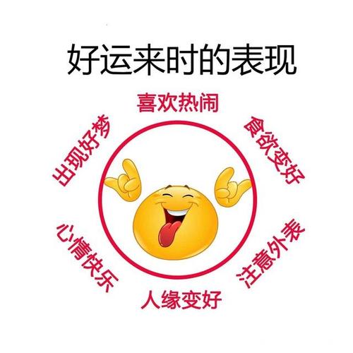 算命成功运被压抑(算命成功运被压抑是什么意思-第2张图片-周易占卜网 - 免费算命_生辰八字算命_八字合婚姻