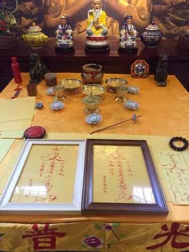 算命成功运被压抑(算命成功运被压抑是什么意思-第1张图片-周易占卜网 - 免费算命_生辰八字算命_八字合婚姻