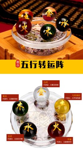 沈阳在算命里属哪个方向(沈阳哪个地方算命准-第2张图片-周易占卜网 - 免费算命_生辰八字算命_八字合婚姻
