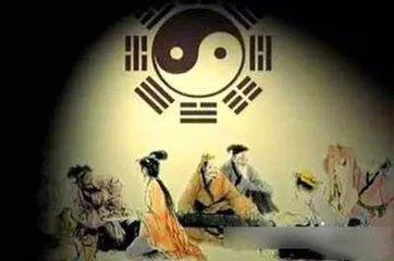 历史上谁算命被(历史上神奇的算命故事)-第2张图片-周易占卜网 - 免费算命_生辰八字算命_八字合婚姻