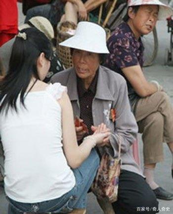 算命神棍伎俩(梦见神棍给自己算命)-第1张图片-周易占卜网 - 免费算命_生辰八字算命_八字合婚姻