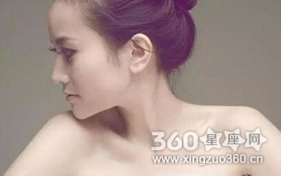 女生适合学算命嘛(女生算命适合从事武职)-第1张图片-周易占卜网 - 免费算命_生辰八字算命_八字合婚姻