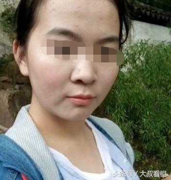 克夫算命的能不能破解-第1张图片-周易占卜网 - 免费算命_生辰八字算命_八字合婚姻