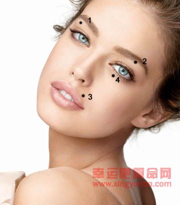 克夫算命的能不能破解-第2张图片-周易占卜网 - 免费算命_生辰八字算命_八字合婚姻