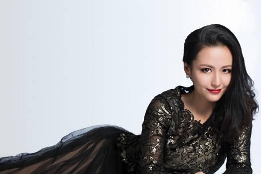 杨婷婷算命-第2张图片-周易占卜网 - 免费算命_生辰八字算命_八字合婚姻