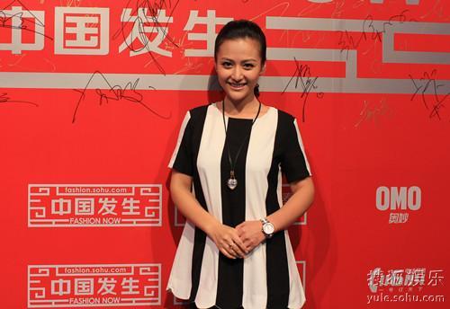 杨婷婷算命-第1张图片-周易占卜网 - 免费算命_生辰八字算命_八字合婚姻