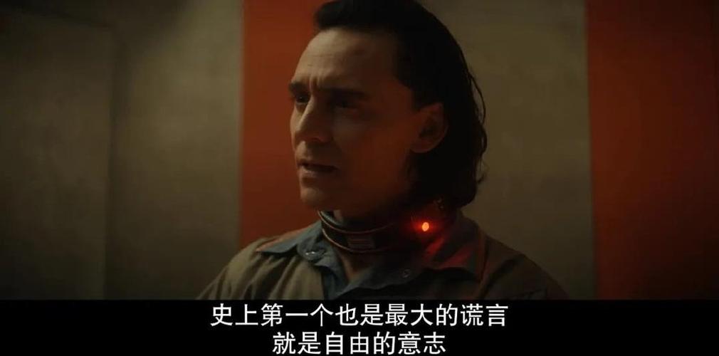 拯救世界从算命开始百度云-第1张图片-周易占卜网 - 免费算命_生辰八字算命_八字合婚姻