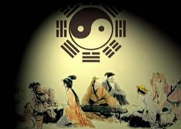 八字算命说有两个老婆 (2)-第1张图片-周易占卜网 - 免费算命_生辰八字算命_八字合婚姻