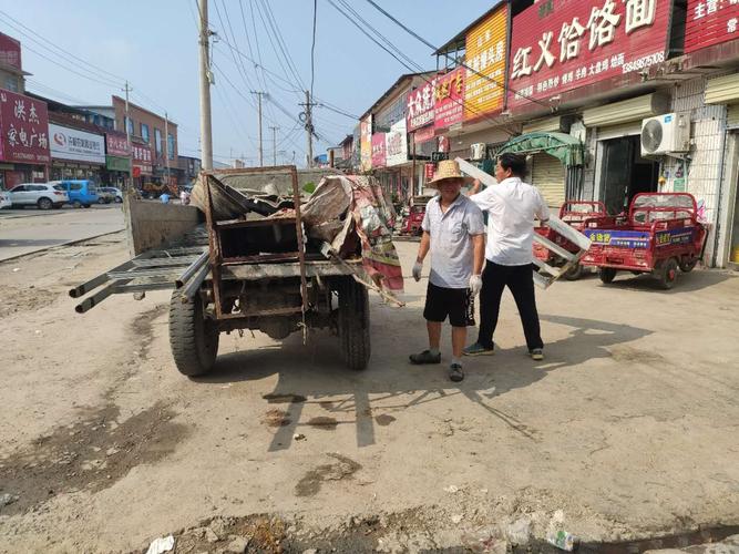 五女店算命(温州算命店)-第2张图片-周易占卜网 - 免费算命_生辰八字算命_八字合婚姻 五女店算命(温州算命店)-第2张图片-周易占卜网 - 免费算命_生辰八字算命_八字合婚姻
